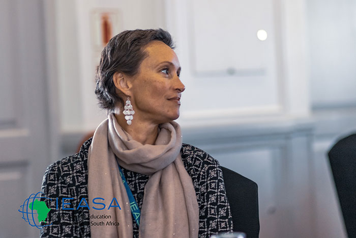 LM.Day1_Proceedings2019-152