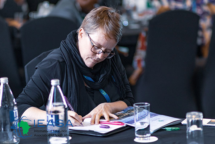 LM.Day1_Proceedings2019-159