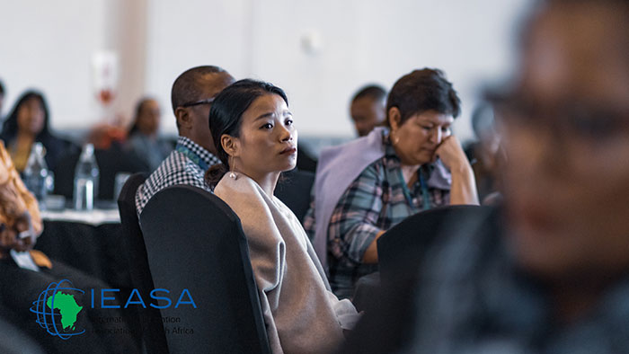 LM.Day1_Proceedings2019-163