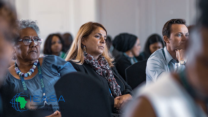 LM.Day1_Proceedings2019-164