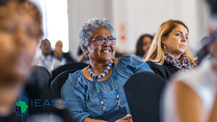 LM.Day1_Proceedings2019-166