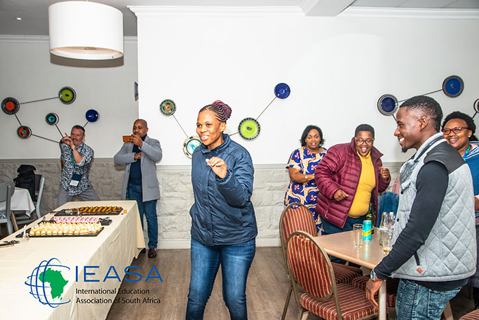 LM.Day1_WelcomingCocktail2019-88