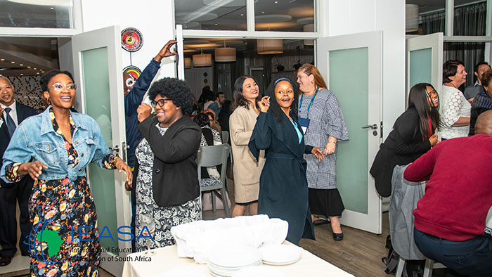 LM.Day1_WelcomingCocktail2019-89