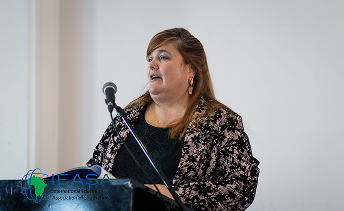 LM.Day2_ConferenceProceedings2019-1