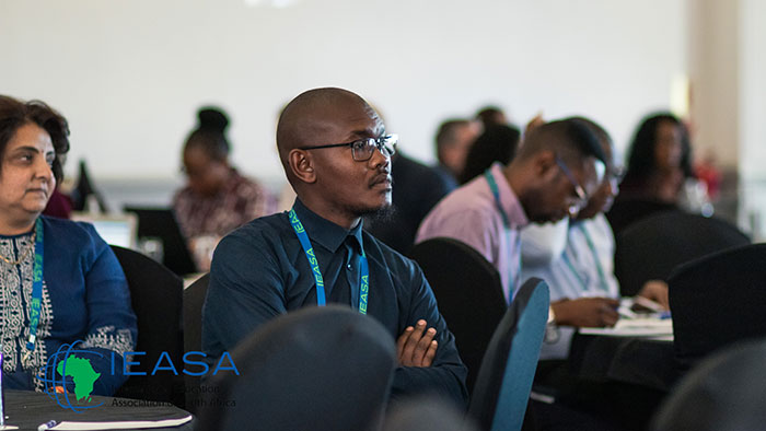 LM.Day2_ConferenceProceedings2019-10