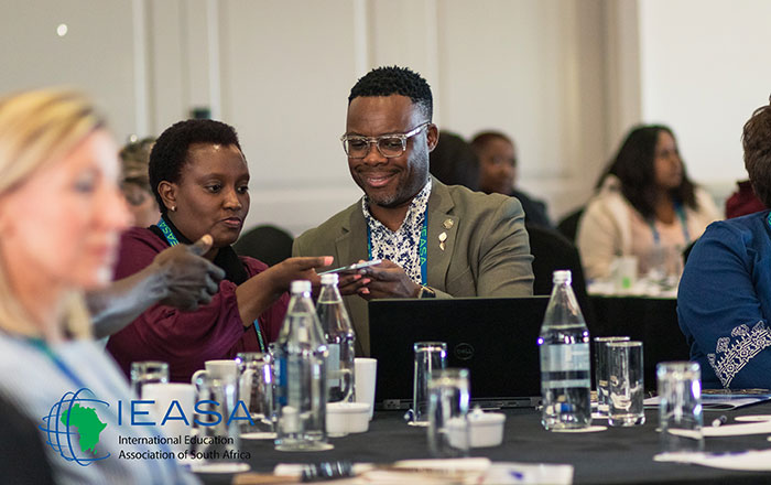 LM.Day2_ConferenceProceedings2019-12
