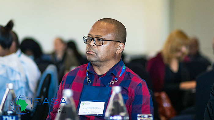 LM.Day2_ConferenceProceedings2019-16