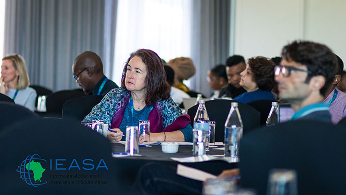 LM.Day2_ConferenceProceedings2019-18