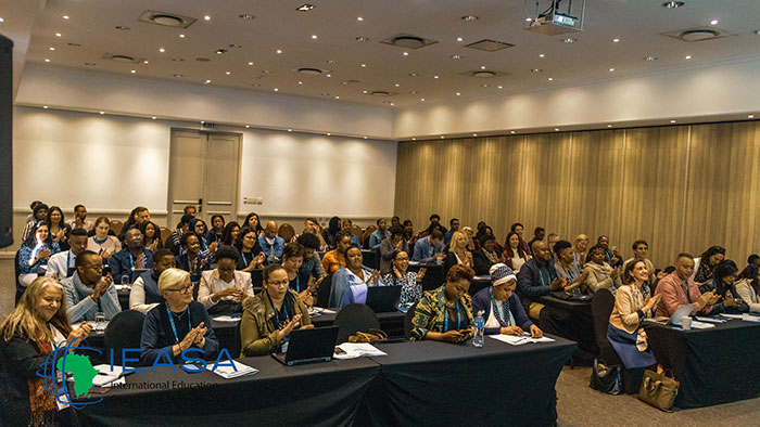 LM.Day2_ConferenceProceedings2019-26