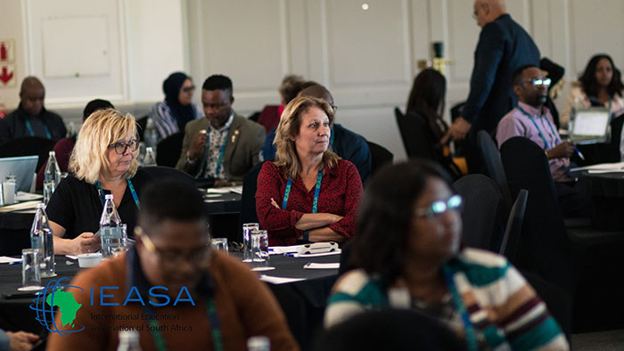 LM.Day2_ConferenceProceedings2019-7