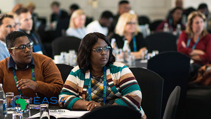 LM.Day2_ConferenceProceedings2019-8