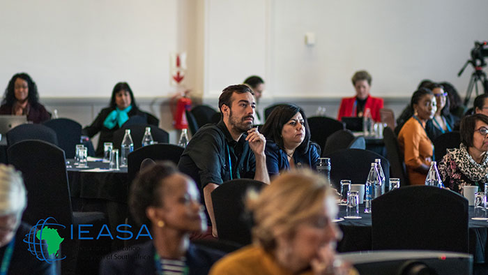 LM.Day2_ConferenceProceedings2019-9