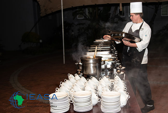 LM.Day2_GalaDinner2019-2